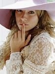 pic for Sienna Miller